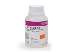 Solucao tampao de ph 10.01 (120 ml)